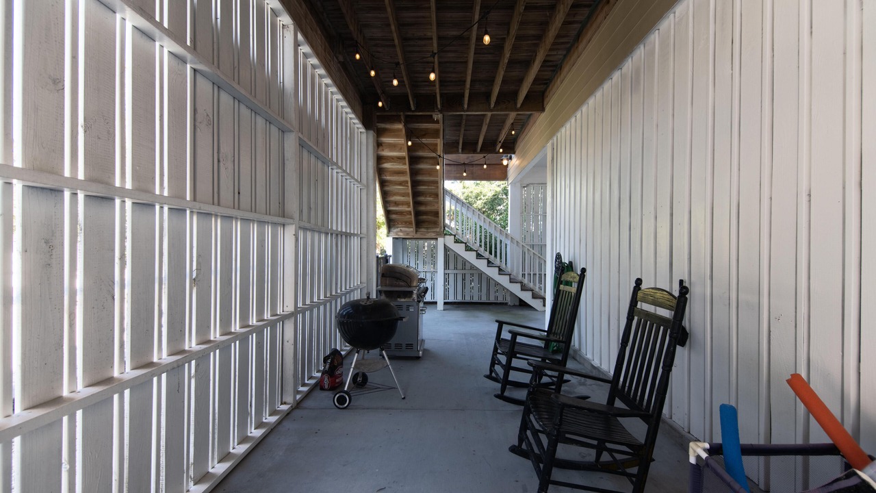 Photo of Others in Edisto Island
