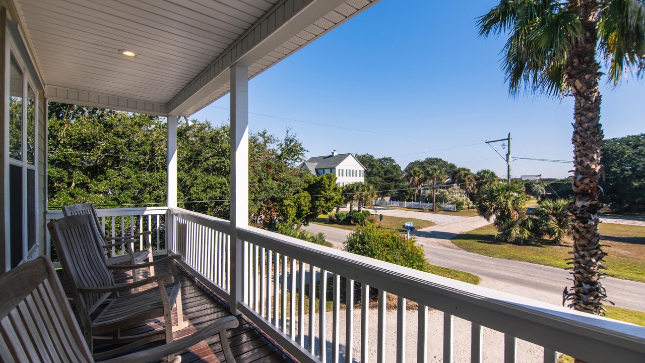 Photo of Outdoor in Edisto Island