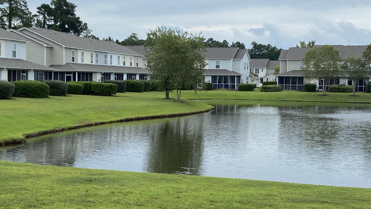 Photo of Outdoor in Kiskadee Parke
