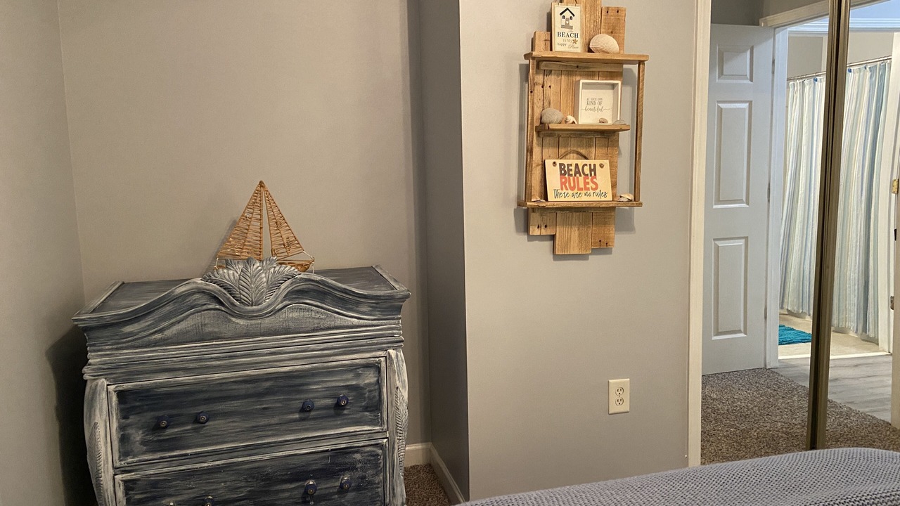 Photo of Bedroom in Kiskadee Parke