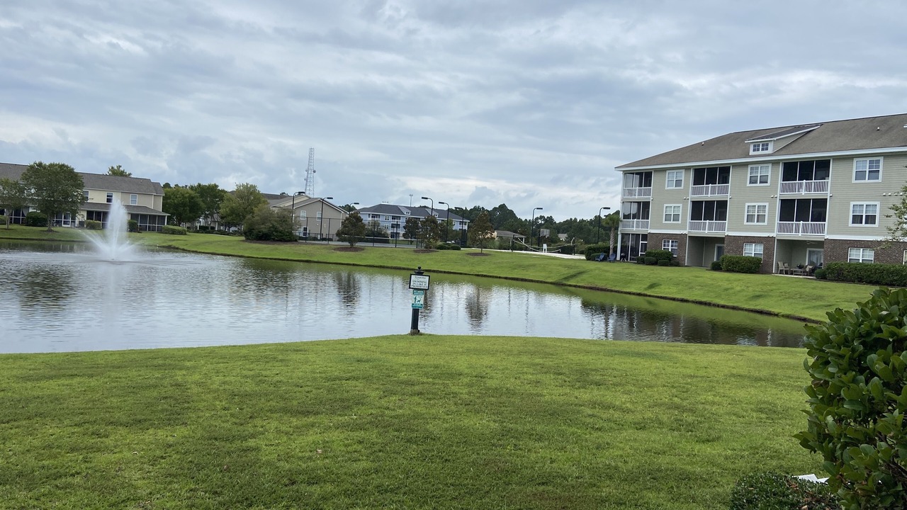 Photo of Outdoor in Kiskadee Parke