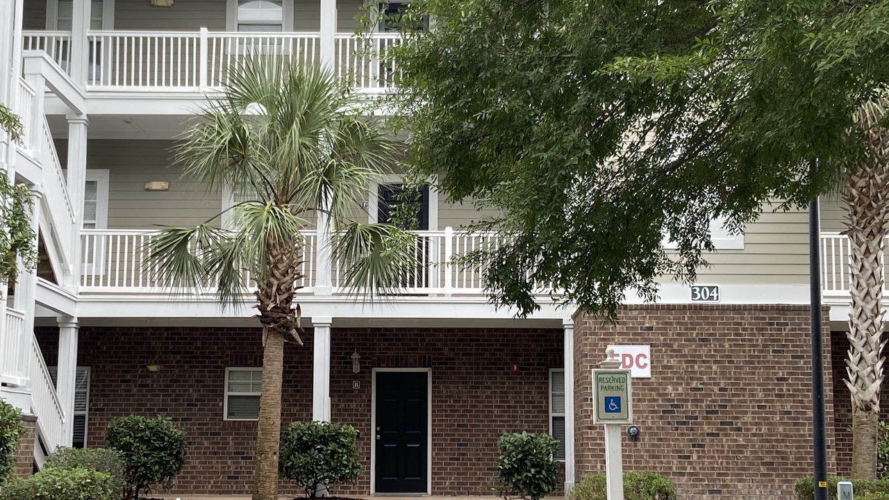 Photo of Outdoor in Kiskadee Parke