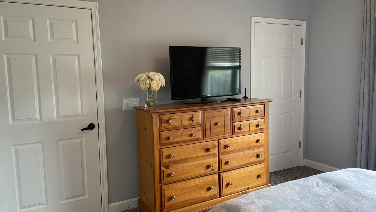 Photo of Bedroom in Kiskadee Parke