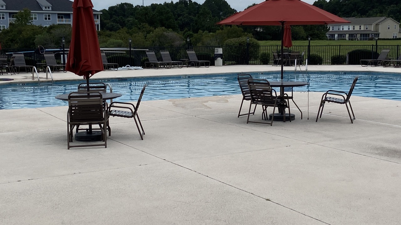 Photo of Outdoor in Kiskadee Parke