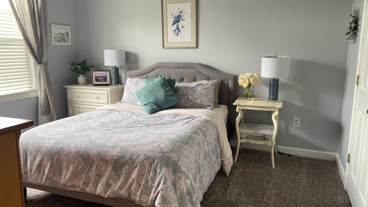Photo of Bedroom in Kiskadee Parke