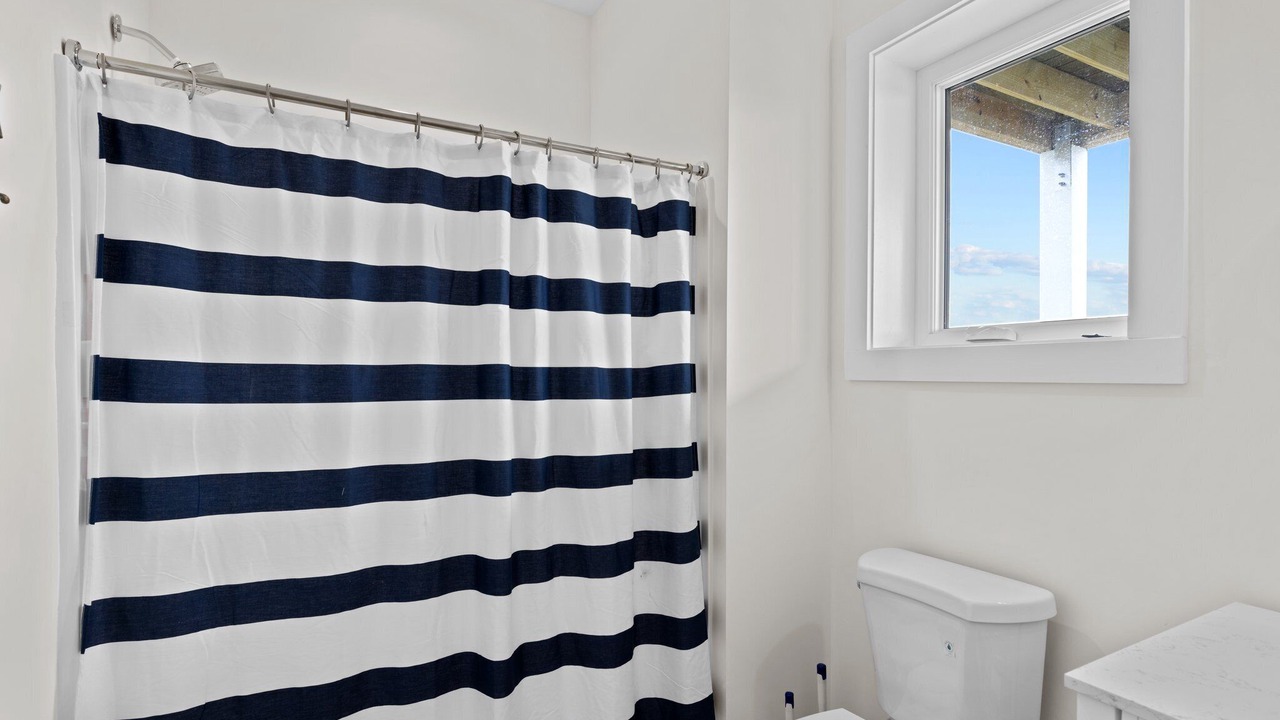 Photo of Bathroom in Beaufort