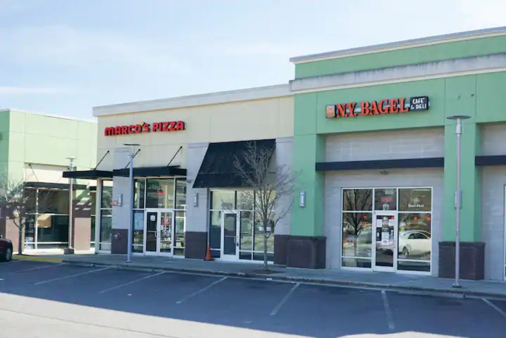 Photo of Others in Northeast Raleigh