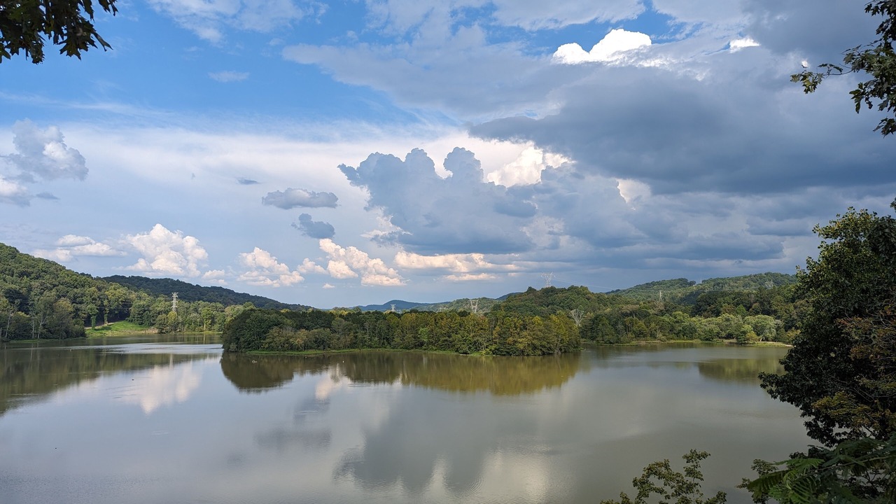 Photo of Outdoor in Clinton
