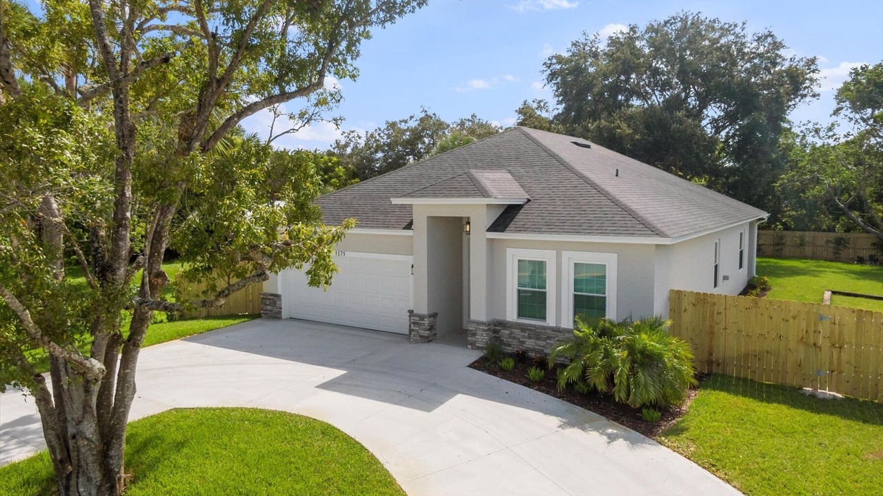 Photo of Outdoor in Vero Beach