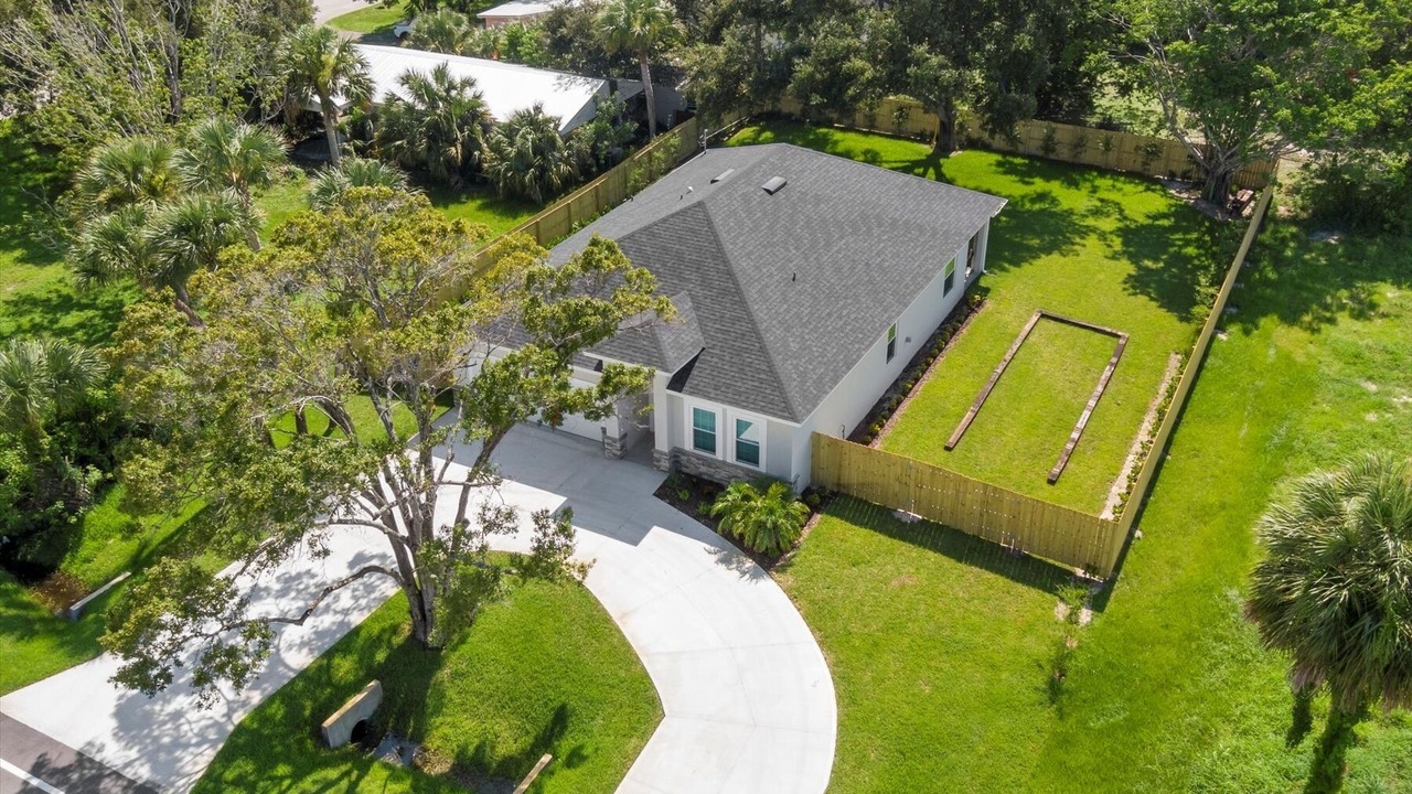 Photo of Outdoor in Vero Beach