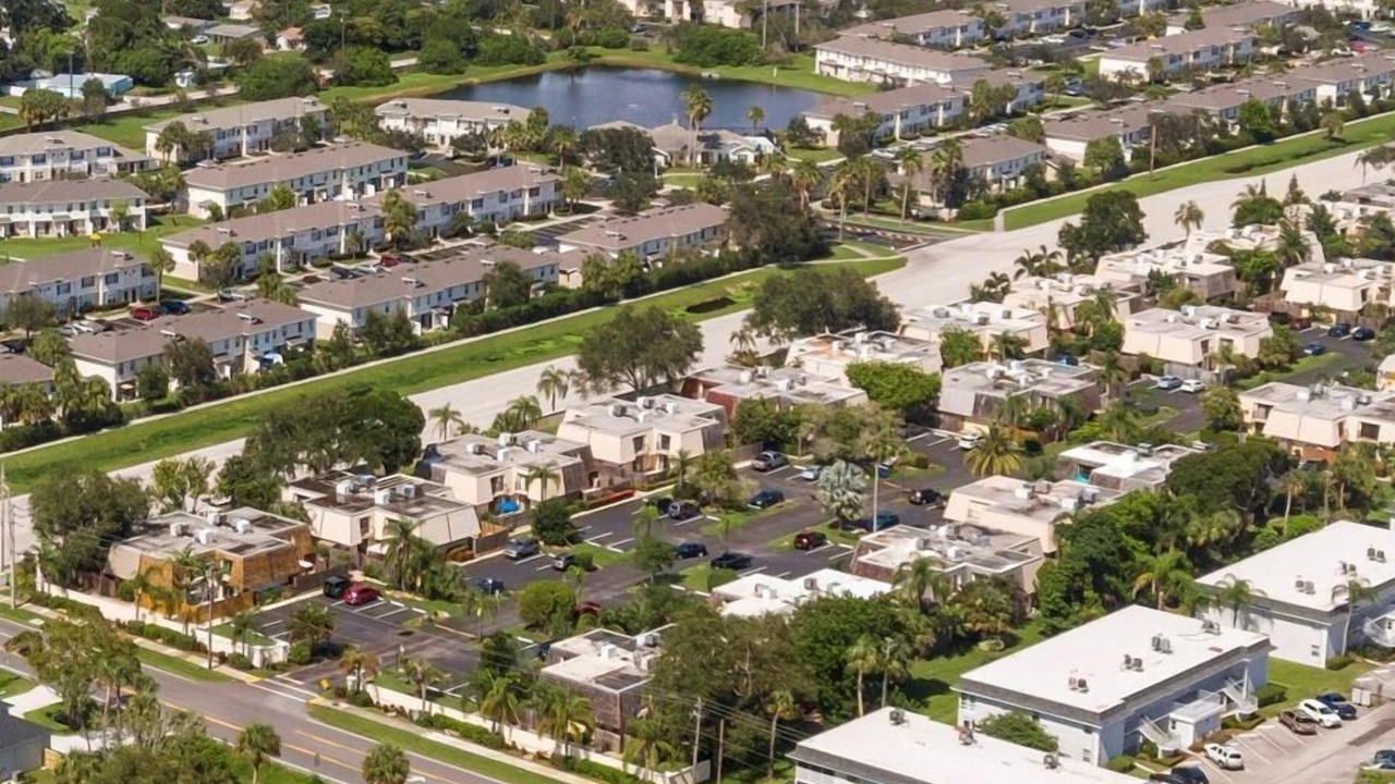 Photo of Others in Vero Beach