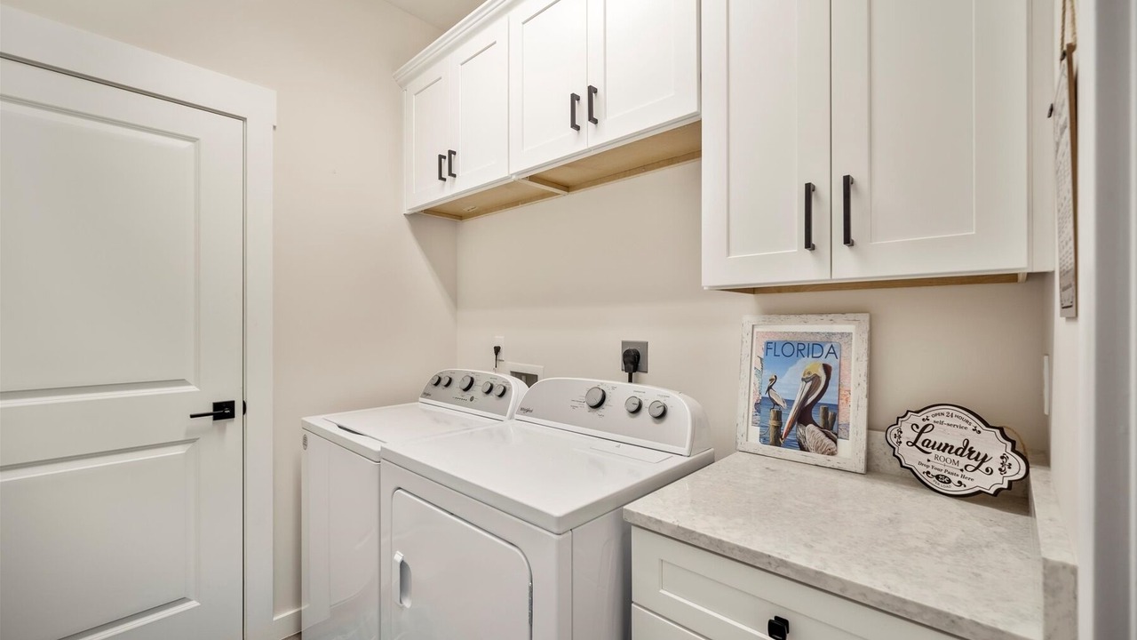 Photo of Bedroom in Vero Beach
