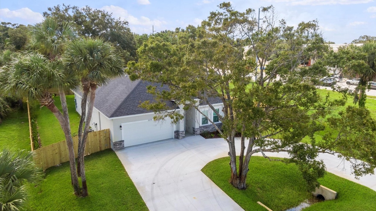 Photo of Outdoor in Vero Beach