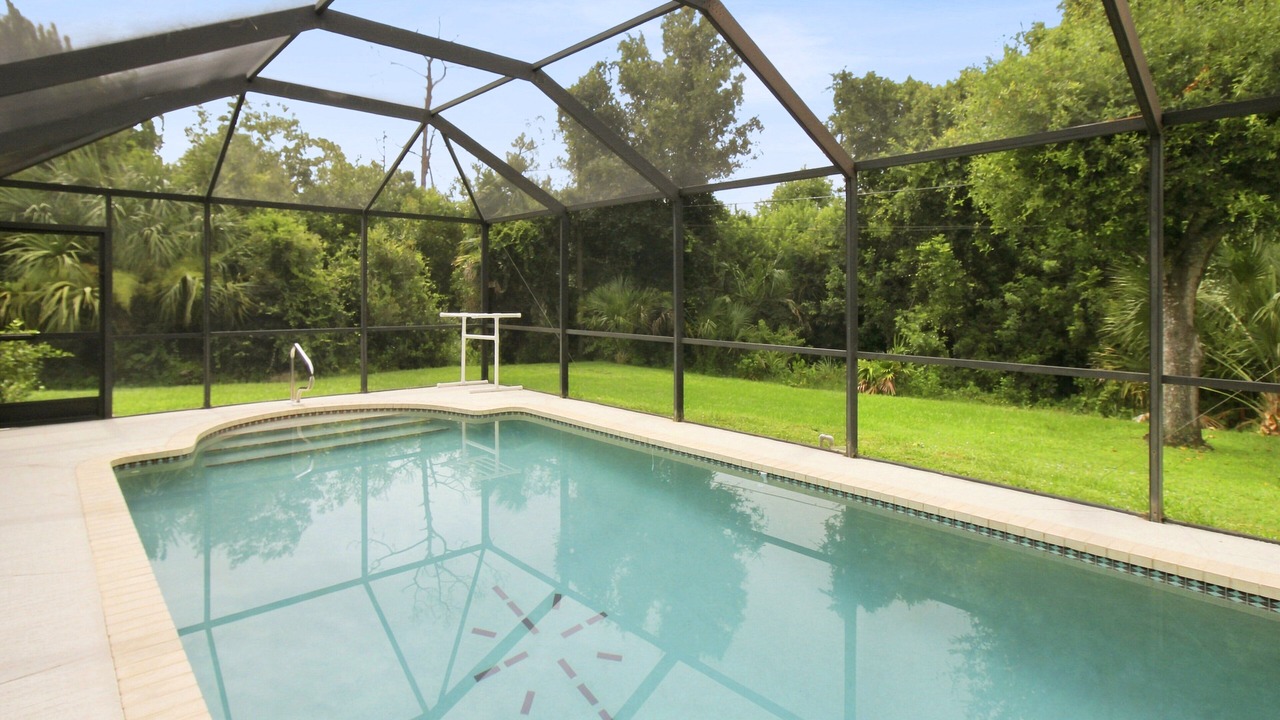 Photo of Outdoor in Port Charlotte