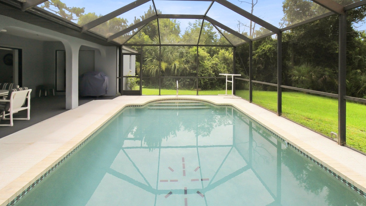Photo of Outdoor in Port Charlotte