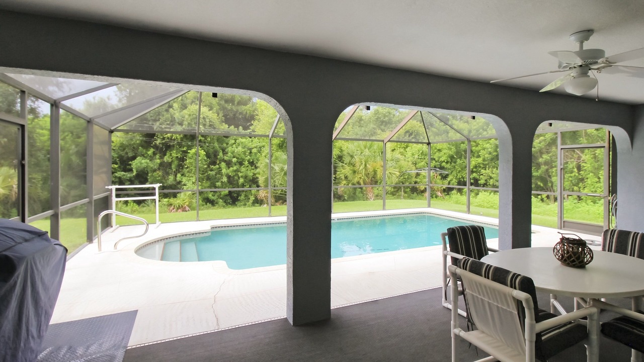 Photo of Outdoor in Port Charlotte