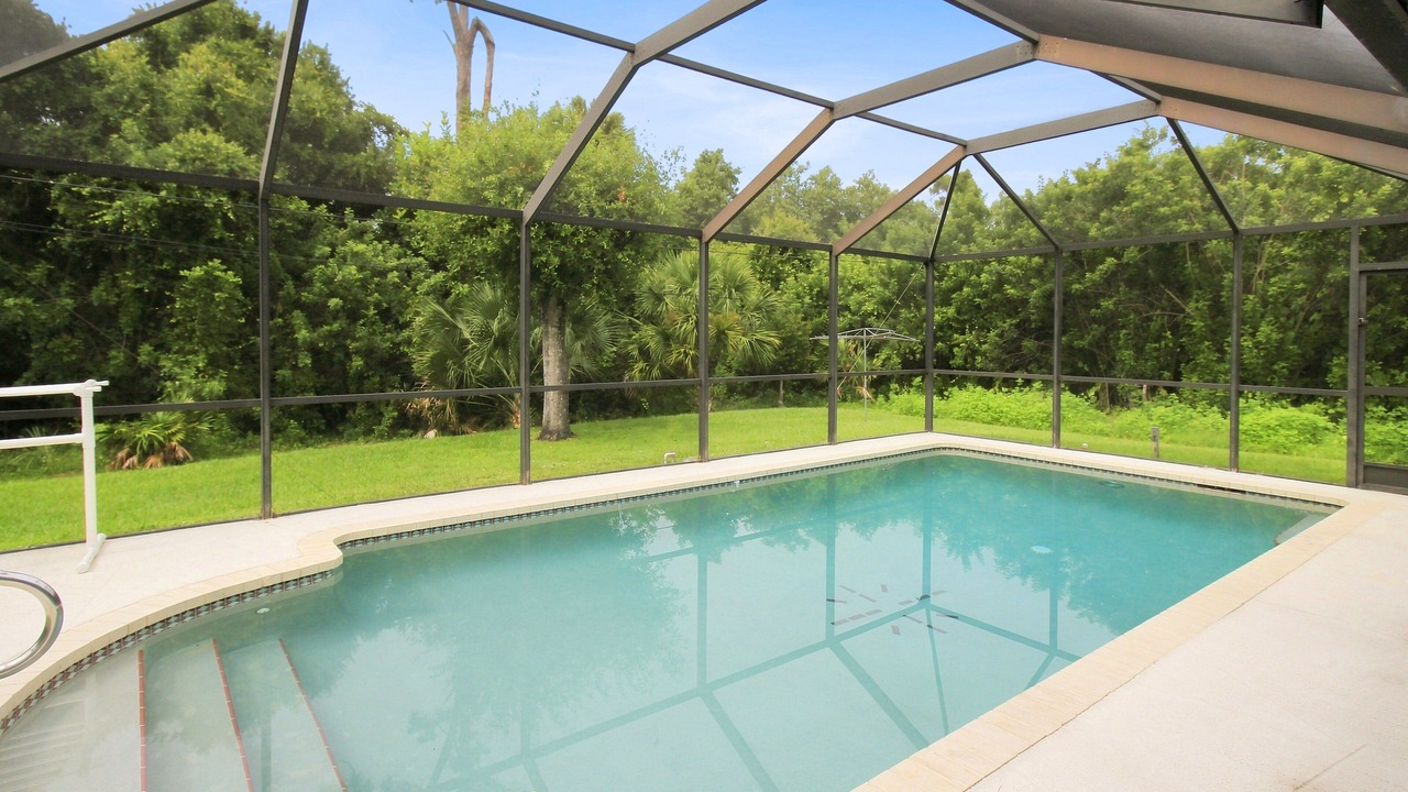 Photo of Outdoor in Port Charlotte