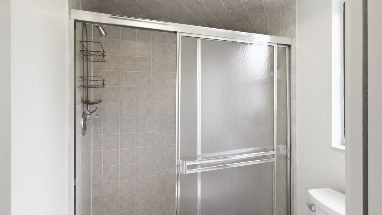 Photo of Bathroom in Port Charlotte