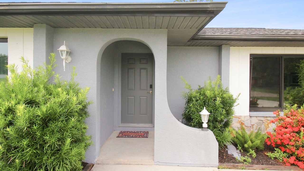 Photo of Outdoor in Port Charlotte