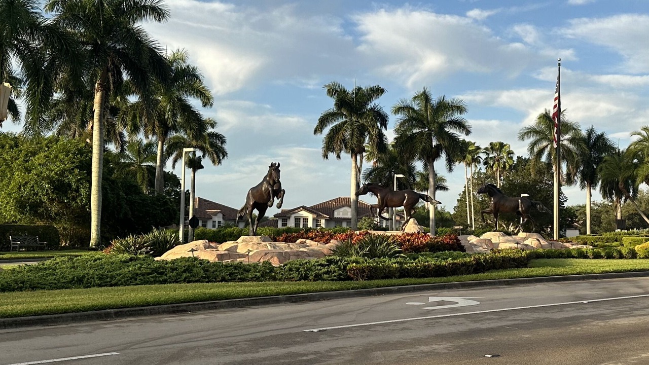 Photo of Outdoor in Calumet Reserve