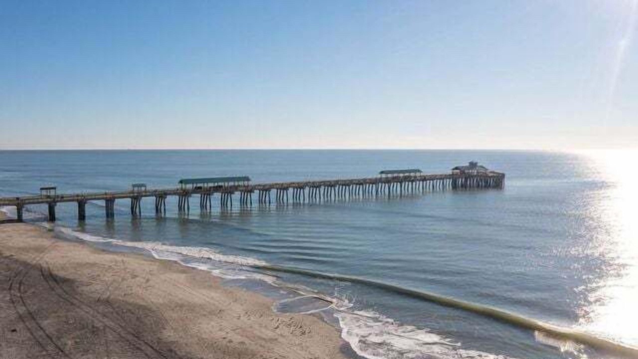 Photo of Others in Folly Beach