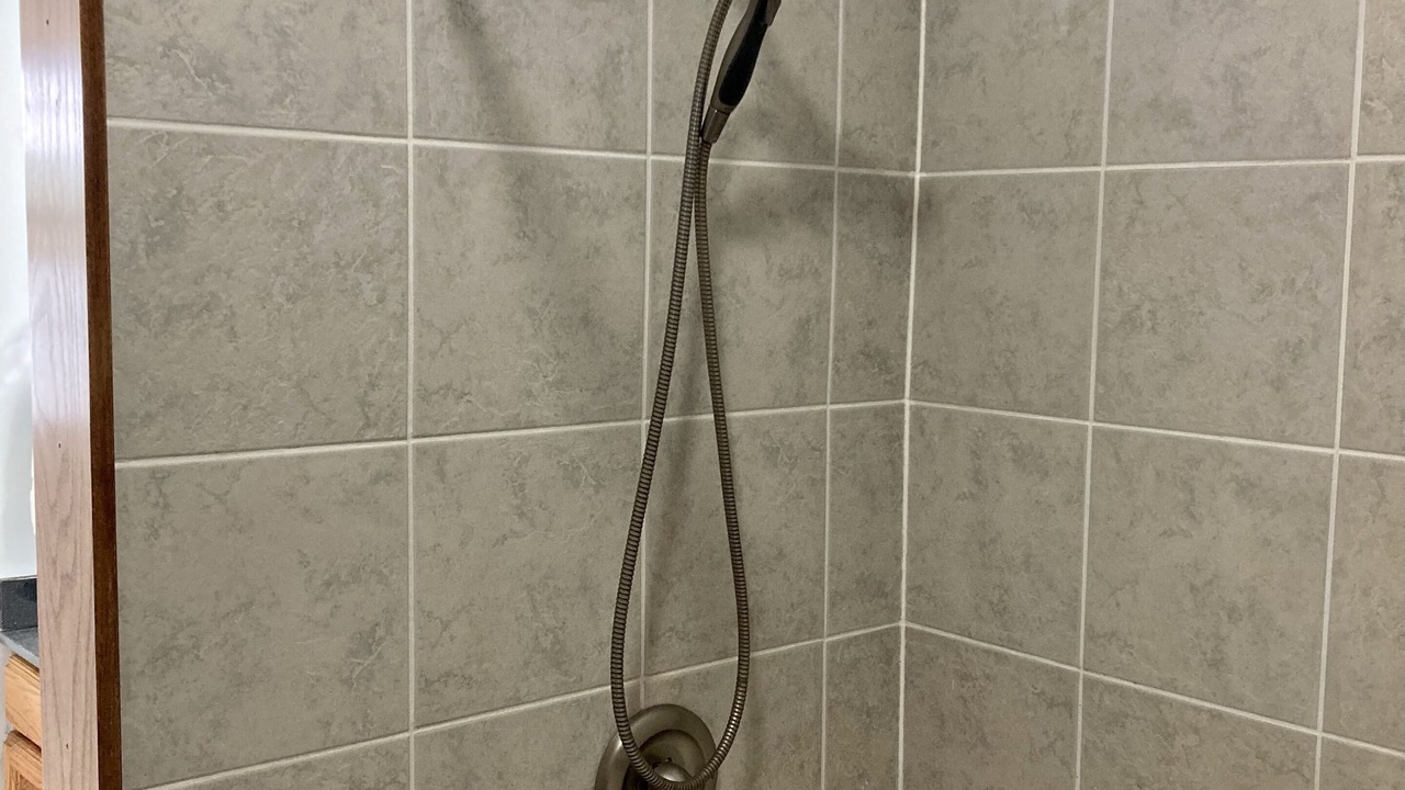 Photo of Bathroom in Prosperity