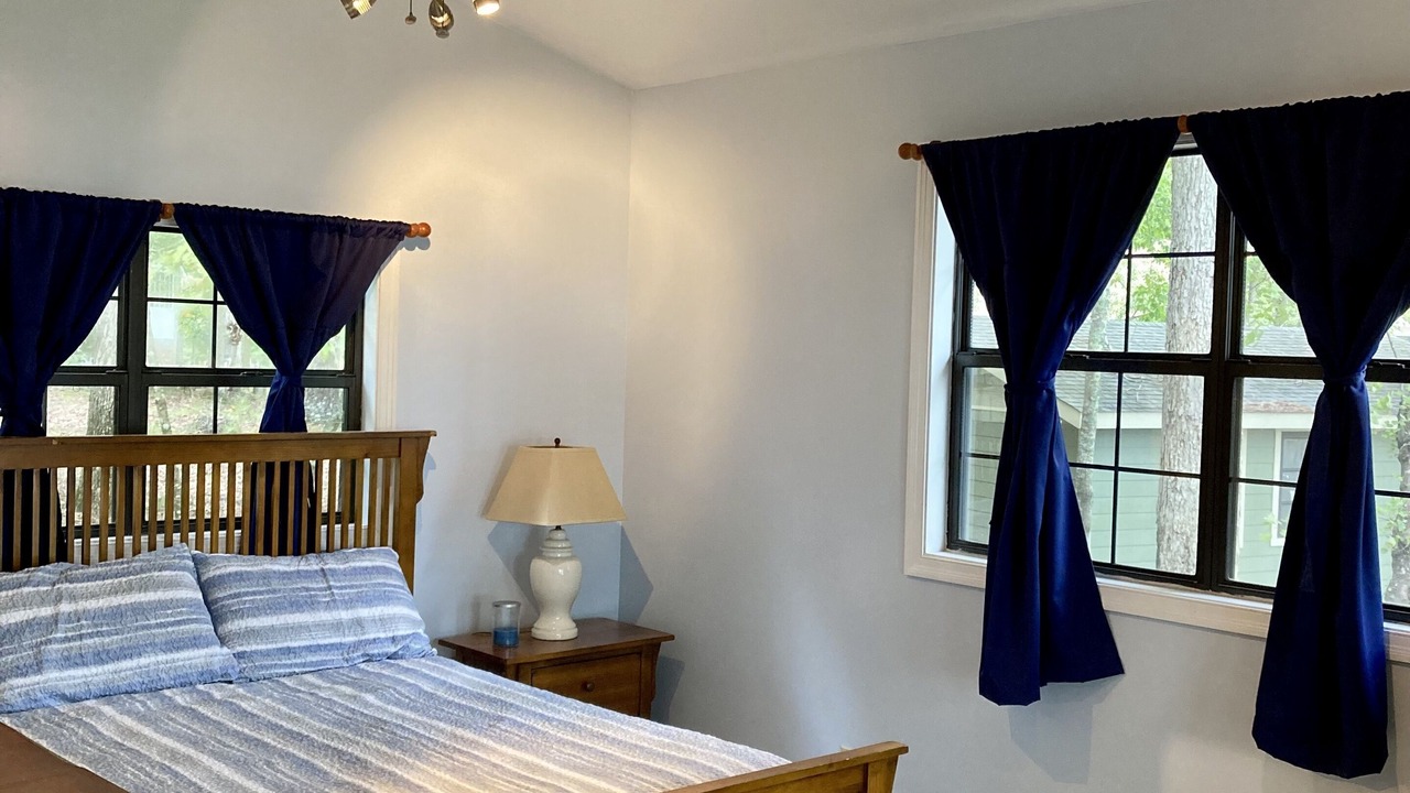 Photo of Bedroom in Prosperity
