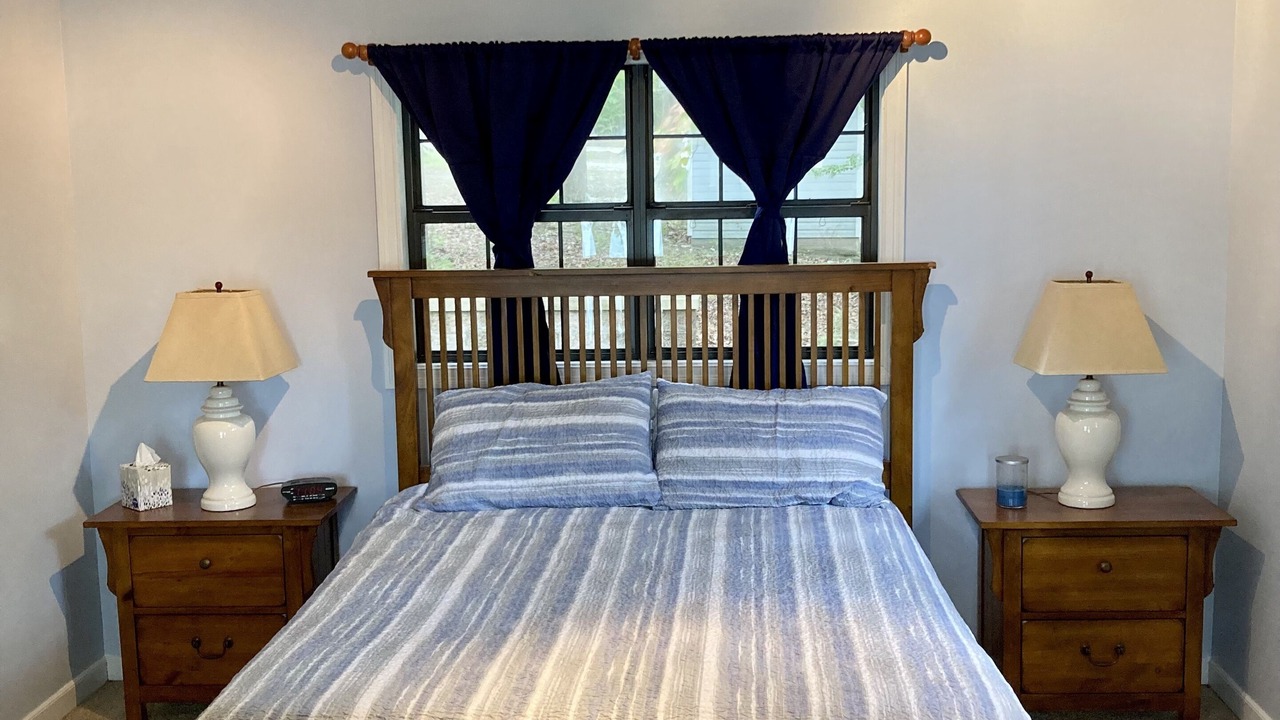 Photo of Bedroom in Prosperity
