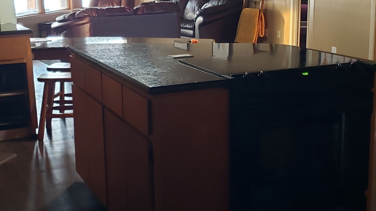 Photo of Others in St. Cloud