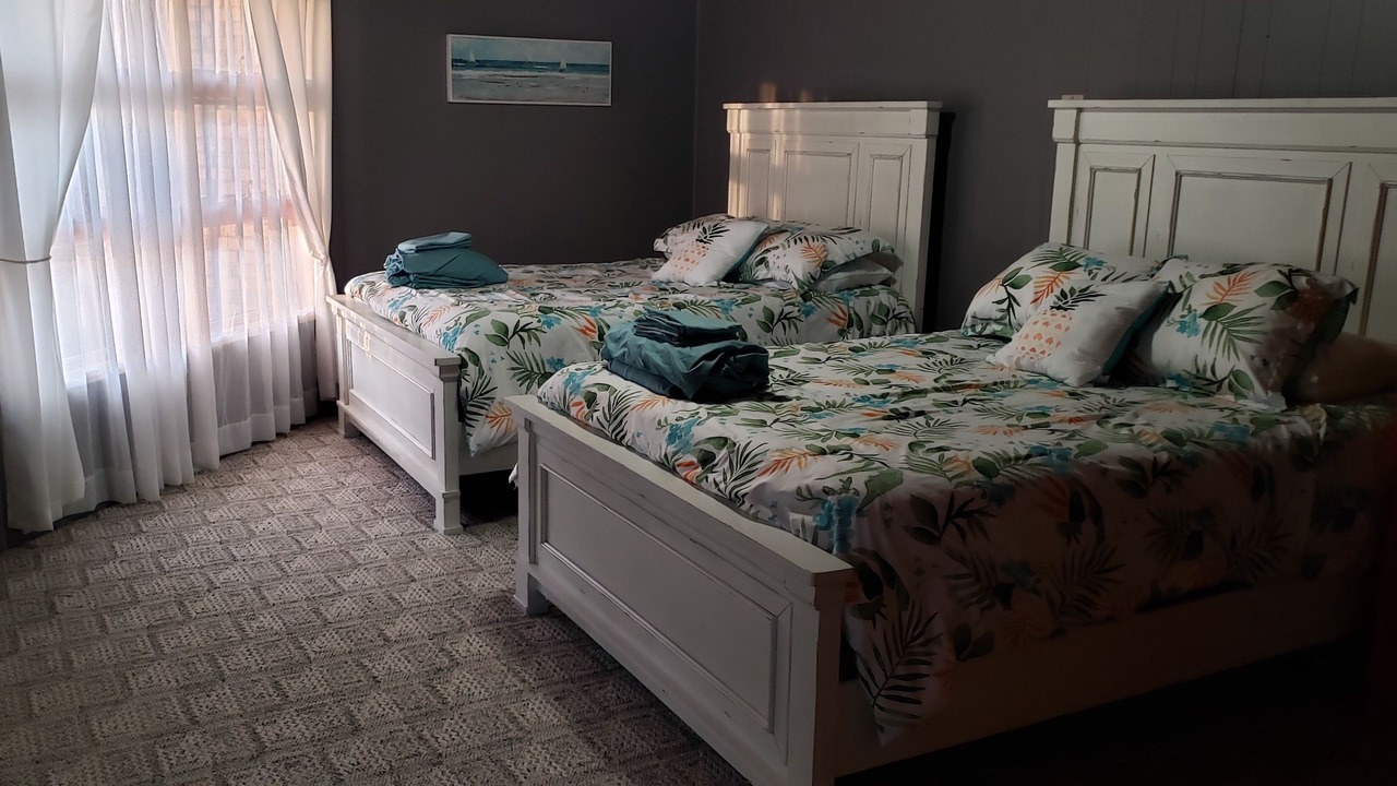 Photo of Bedroom in St. Cloud