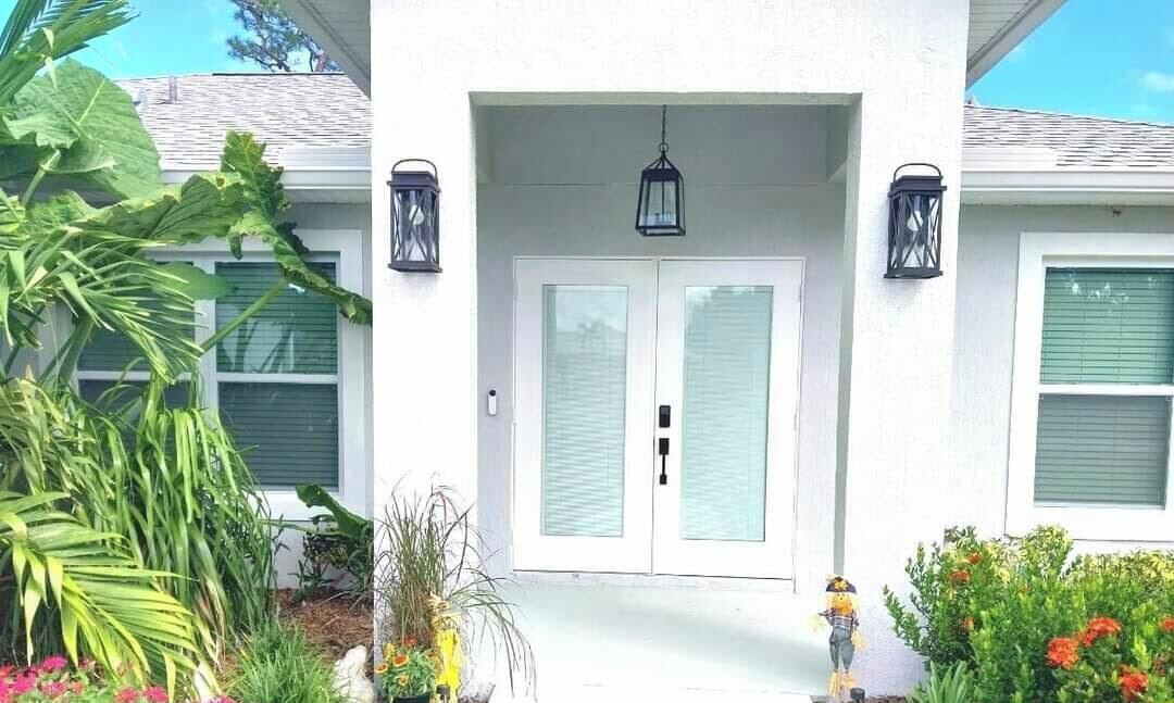 Photo of Outdoor in Vero Beach