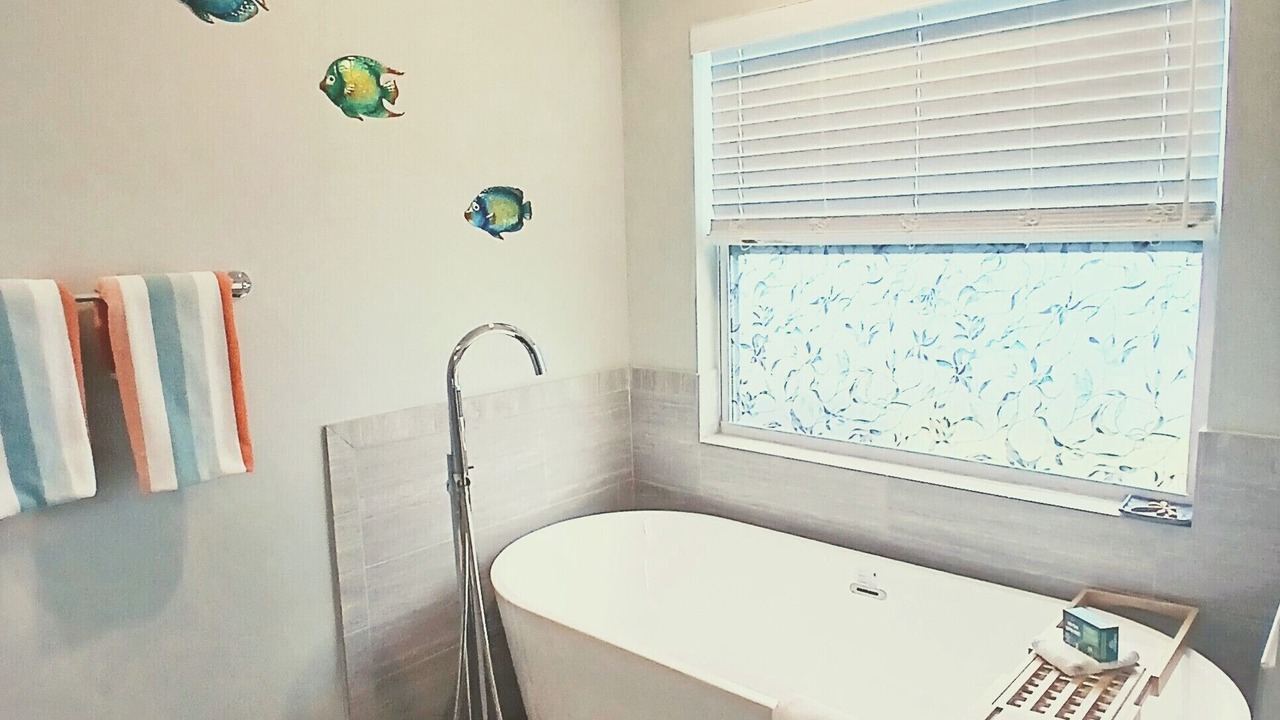 Photo of Bathroom in Vero Beach