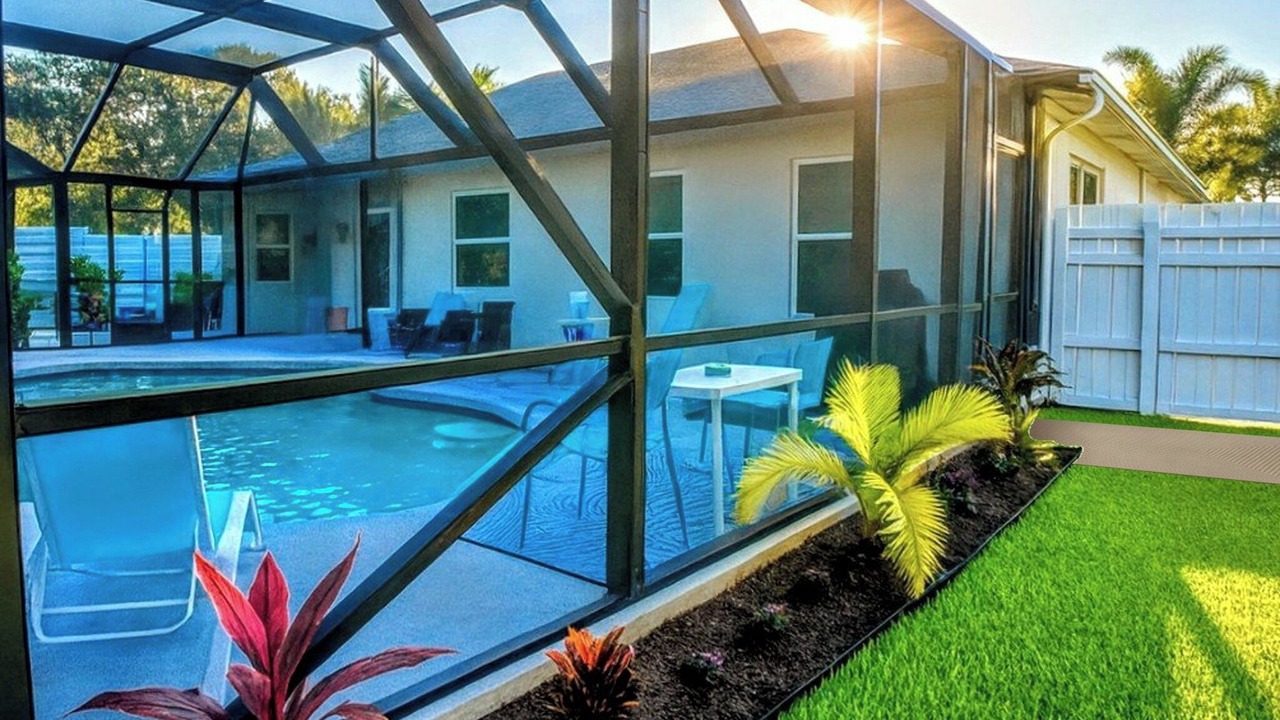 Photo of Outdoor in Vero Beach