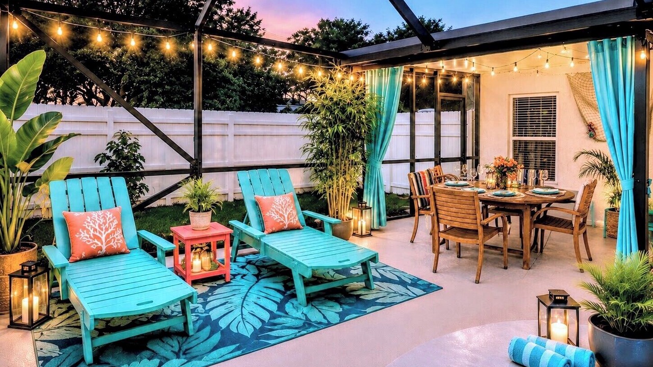 Photo of Outdoor in Vero Beach