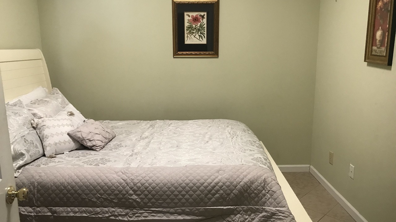 Photo of Bedroom in Prosperity