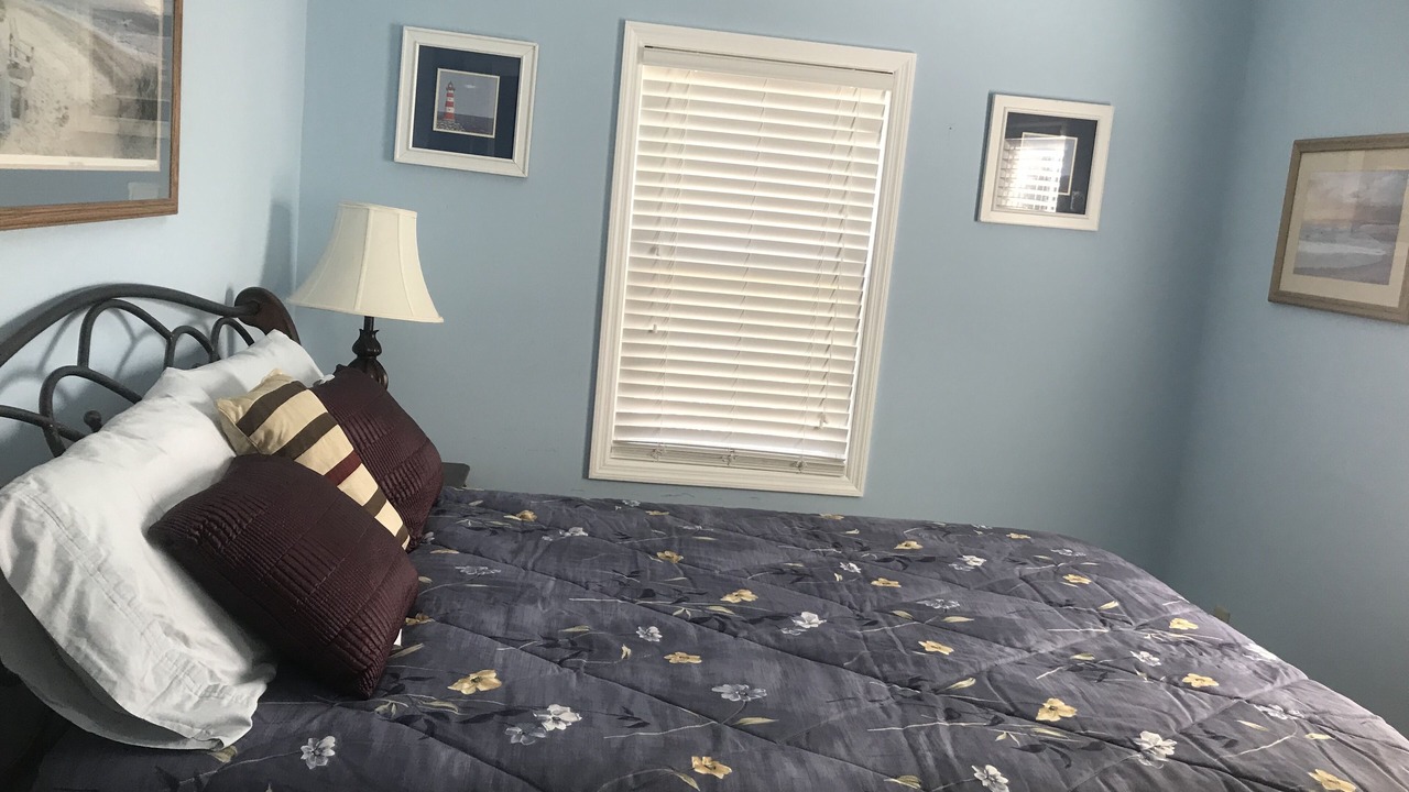 Photo of Bedroom in Prosperity