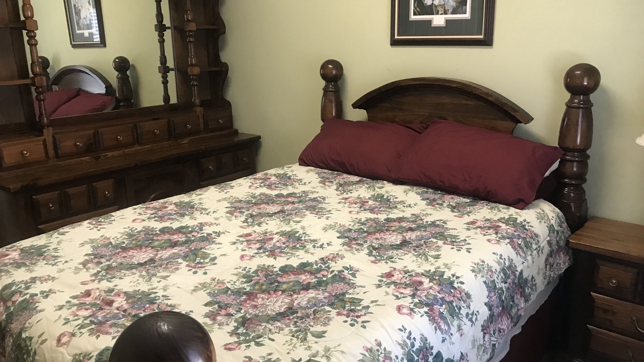 Photo of Bedroom in Prosperity
