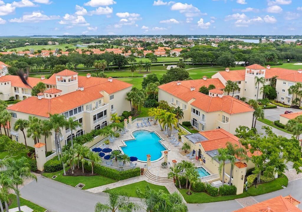 Photo of Outdoor in Grand Harbor