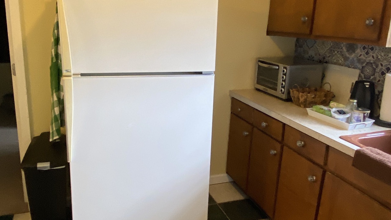 Photo of Kitchen in Minturn