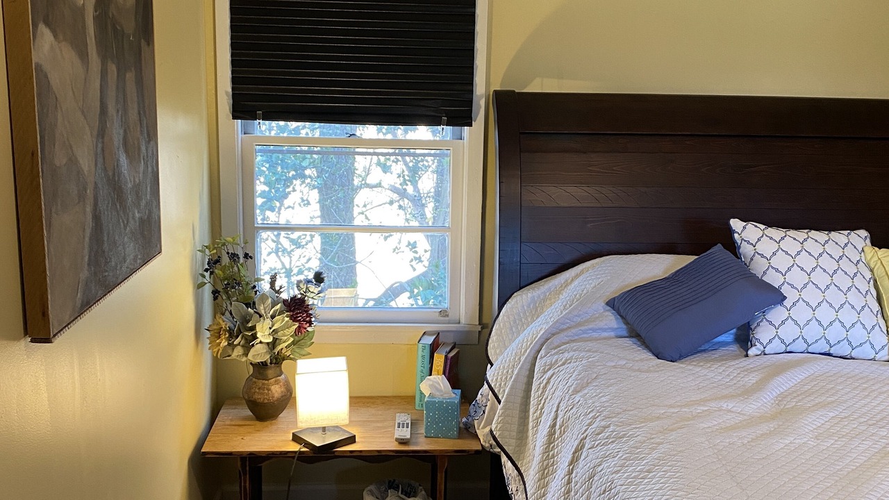 Photo of Bedroom in Minturn