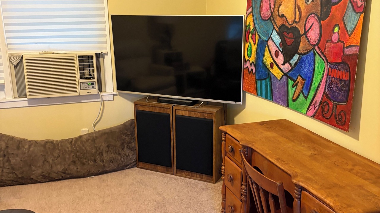 Photo of Others in Minturn