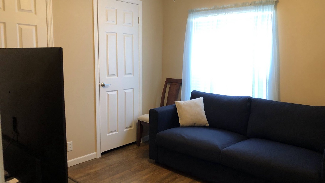 Photo of Livingroom in Haines City