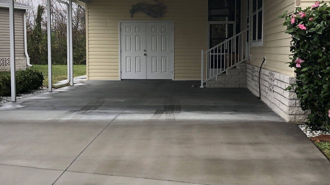 Photo of Outdoor in Haines City
