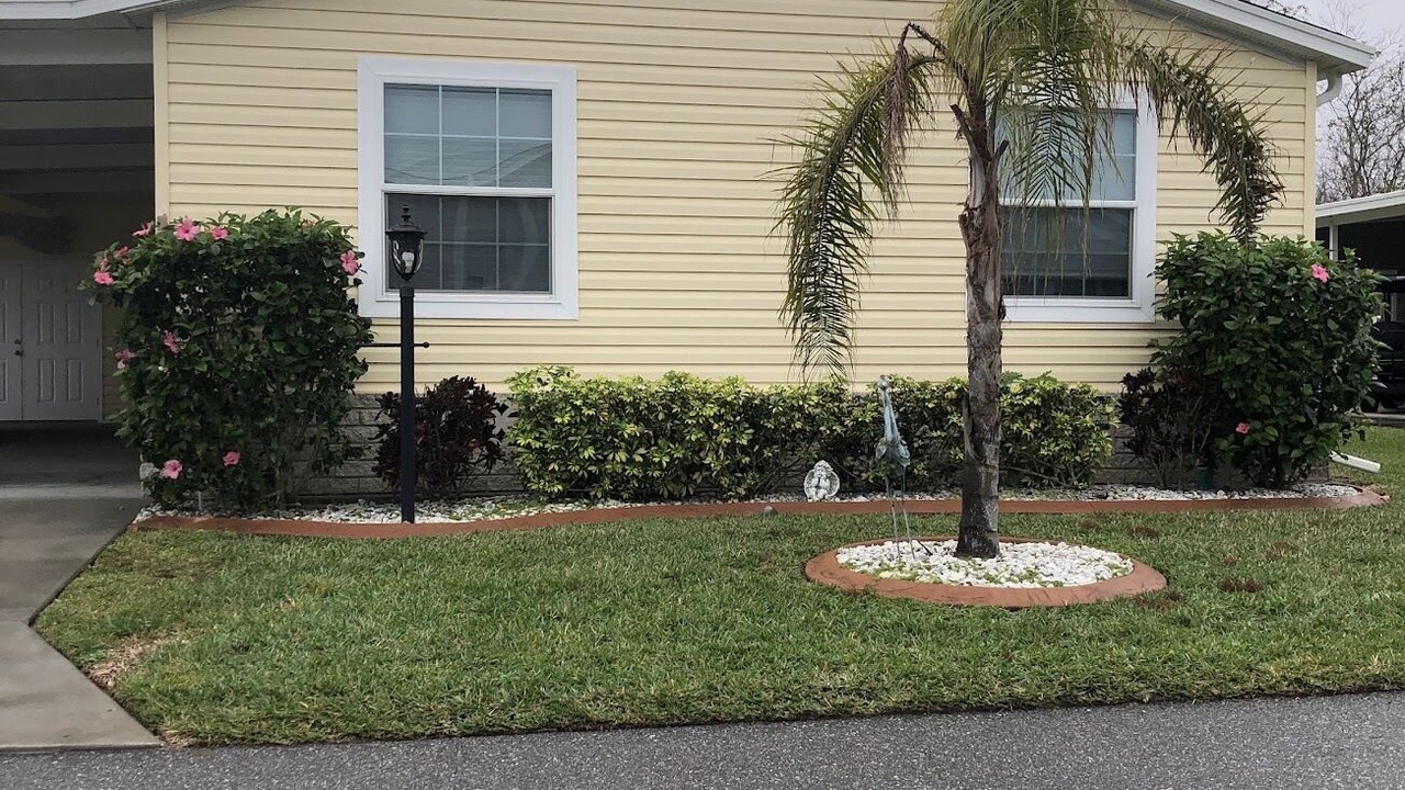 Photo of Outdoor in Haines City