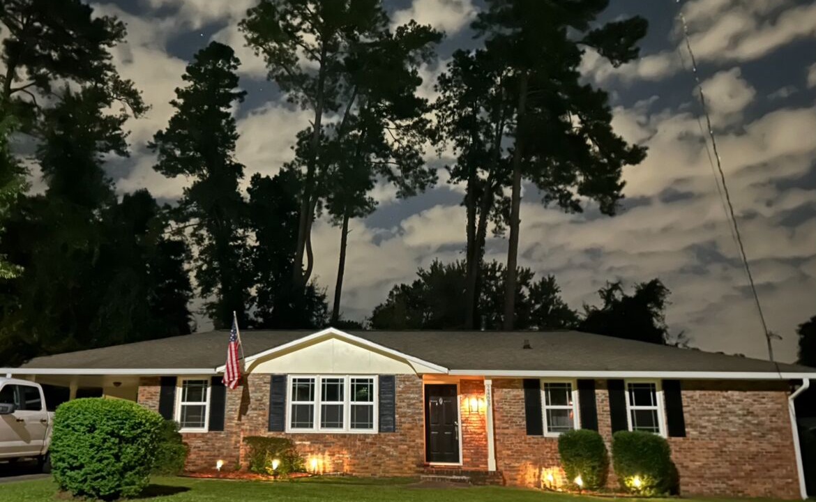 Photo of Others in Augusta