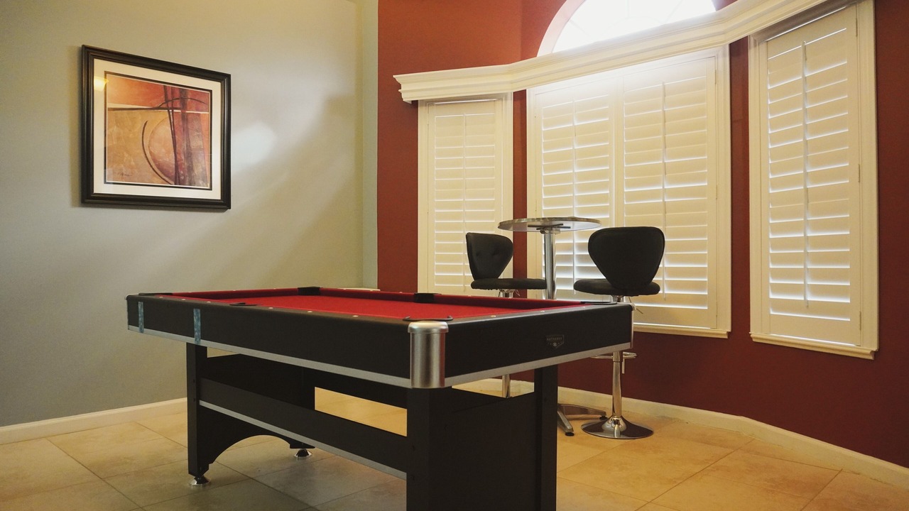 Photo of Bedroom in Port Saint Lucie