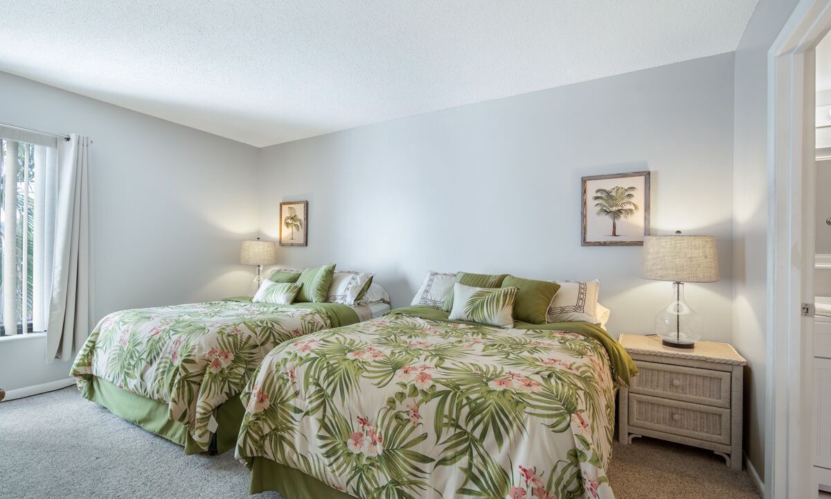 Photo of Bedroom in Isla del Sol