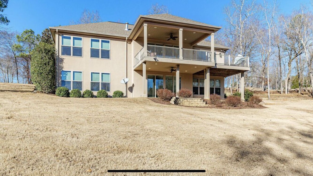 Photo of Outdoor in North Augusta