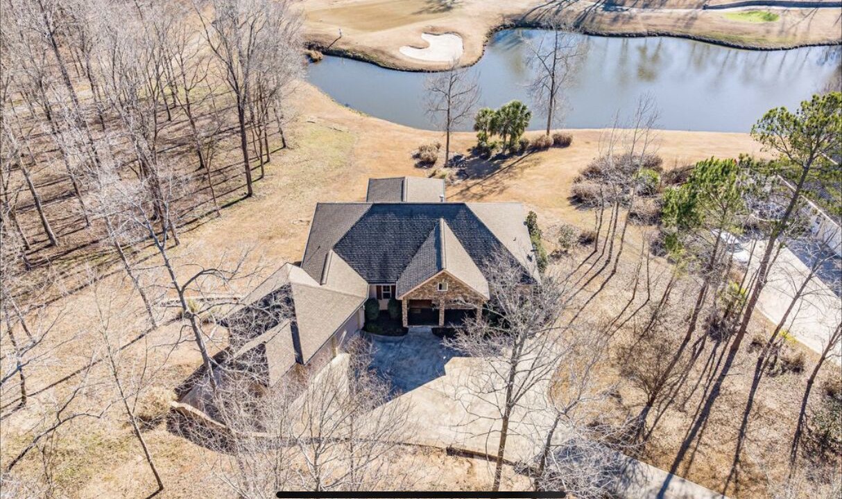 Photo of Outdoor in North Augusta