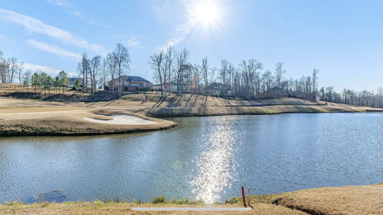 Photo of Others in North Augusta